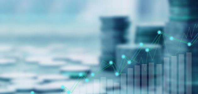 قانون باركنسون المالي: كيف يتمدد إنفاقك ليلتهم دخلك، وكيف توقفه