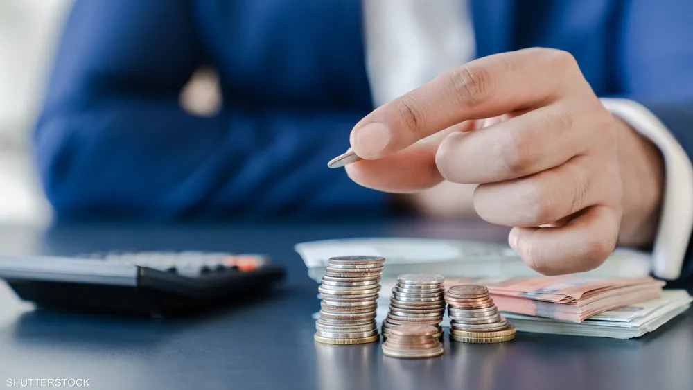 التخلص من الأقساط بسرعة وبذكاء