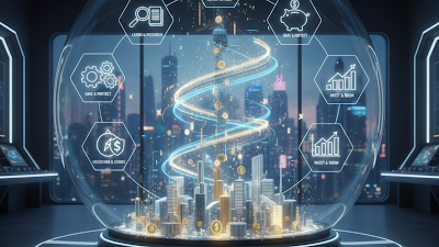 هندسة الثراء: كيف توفر 30% من دخلك الشهري باتباع قاعدة 50/30/20؟