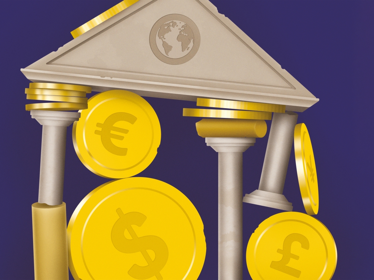  كيف تحول "الخصومات والعروض" من فخ استهلاكي إلى محرك للحرية المالية؟