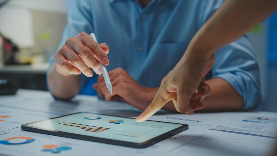  كيف تحول "الخصومات والعروض" من فخ استهلاكي إلى محرك للحرية المالية؟