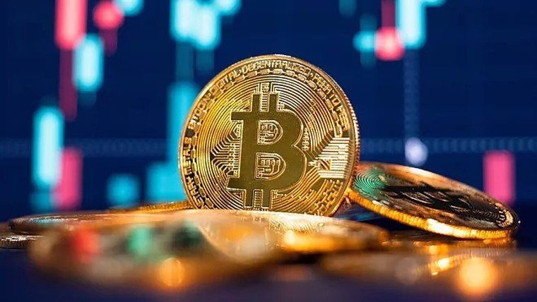 دليل الاستثمار للمبتدئين في عام 2026: أفضل 5 مجالات استثمارية آمنة لبناء ثروتك