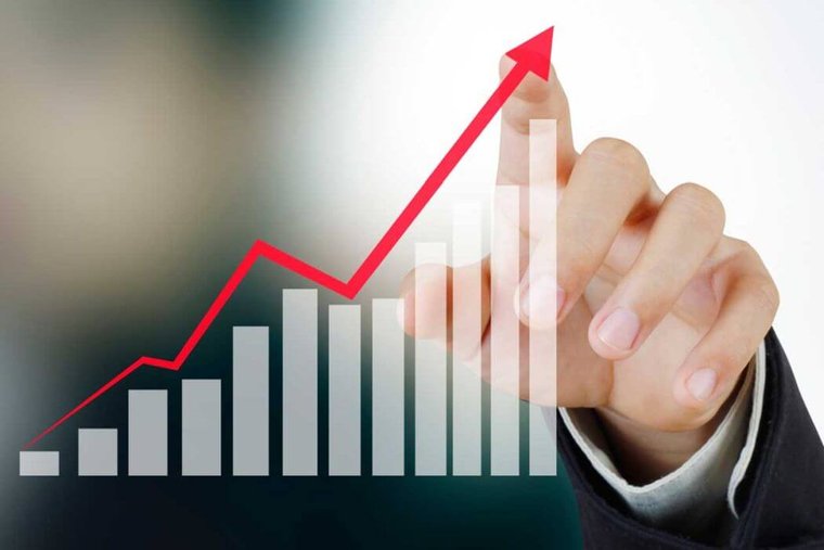 دليل الاستثمار للمبتدئين في عام 2026: أفضل 5 مجالات استثمارية آمنة لبناء ثروتك