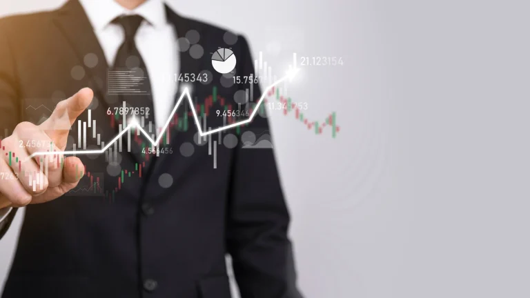 المرجع الشامل للسيادة المالية: استراتيجيات و قواعد ذهبية للسيطرة على دخلك السنوي