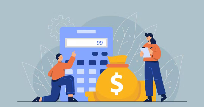 دليل المستثمر الذكي 2026: أهم 10 مصطلحات مالية يجب على كل مبتدئ معرفتها 