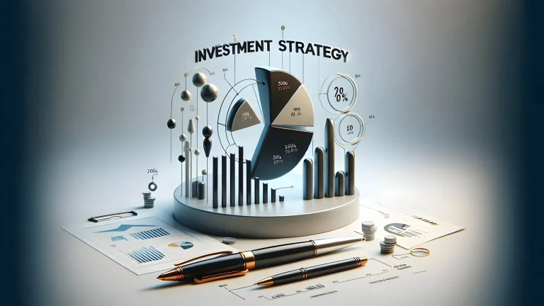 المرجع الشامل للسيادة المالية: استراتيجيات و قواعد ذهبية للسيطرة على دخلك السنوي