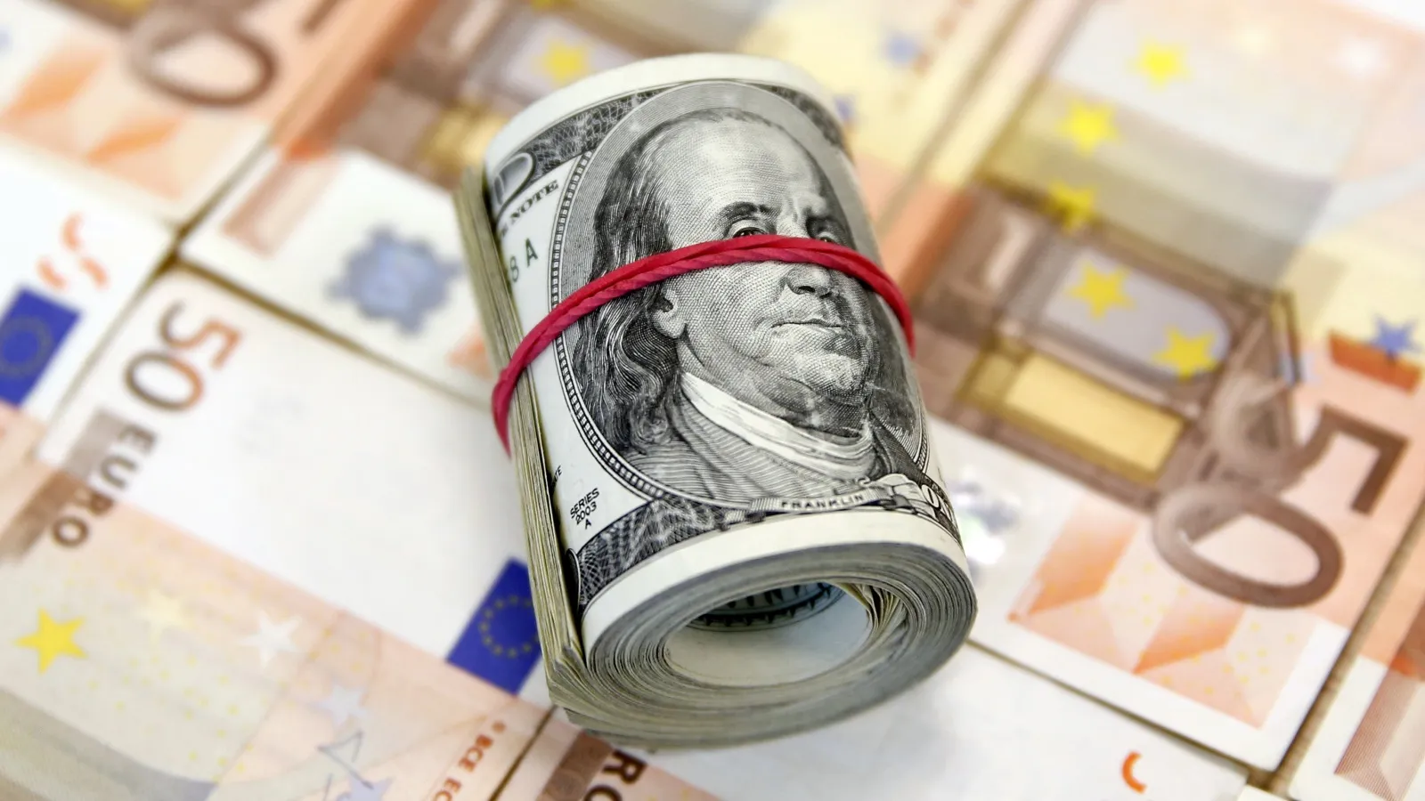 كيفية مراقبة المصروفات اليومية