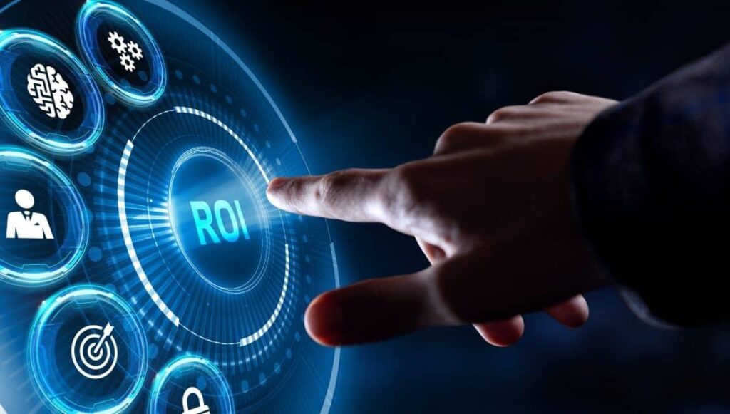 الدليل الاستراتيجي الشامل لحساب وتحليل العائد على الاستثمار (ROI): كيف تضمن نجاح مشاريعك؟
