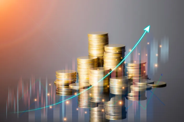 من الاستهلاك إلى الثراء: 7 أشياء يتوقف الفقراء عن شرائها لتغيير مسارهم المالي