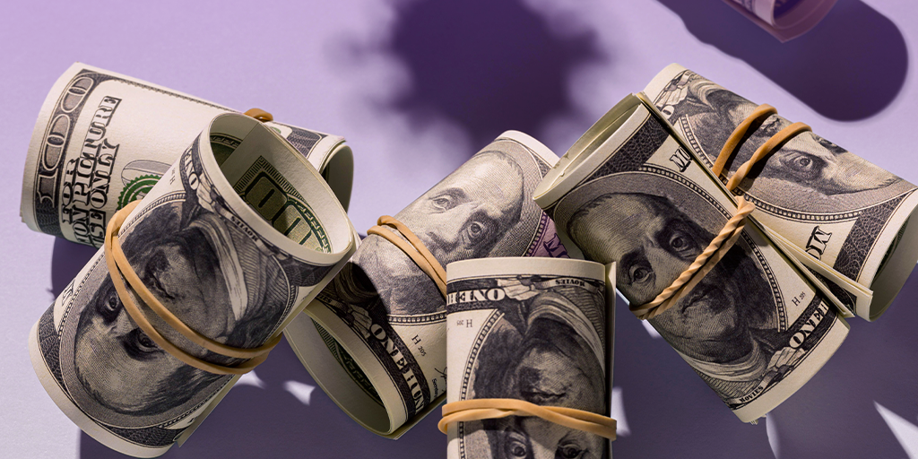 هندسة الادخار التراكمي: دليل تحدي الـ 52 أسبوعاً.. كيف تجمع مبلغاً ضخماً بسهولة؟