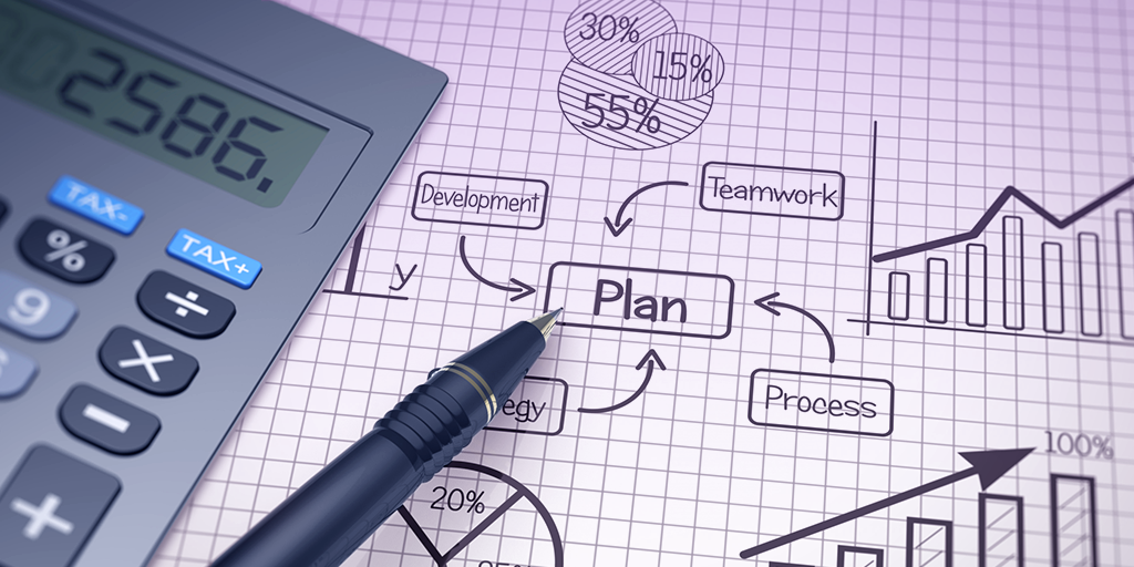 هندسة الثراء: كيف توفر 30% من دخلك الشهري باتباع قاعدة 50/30/20؟
