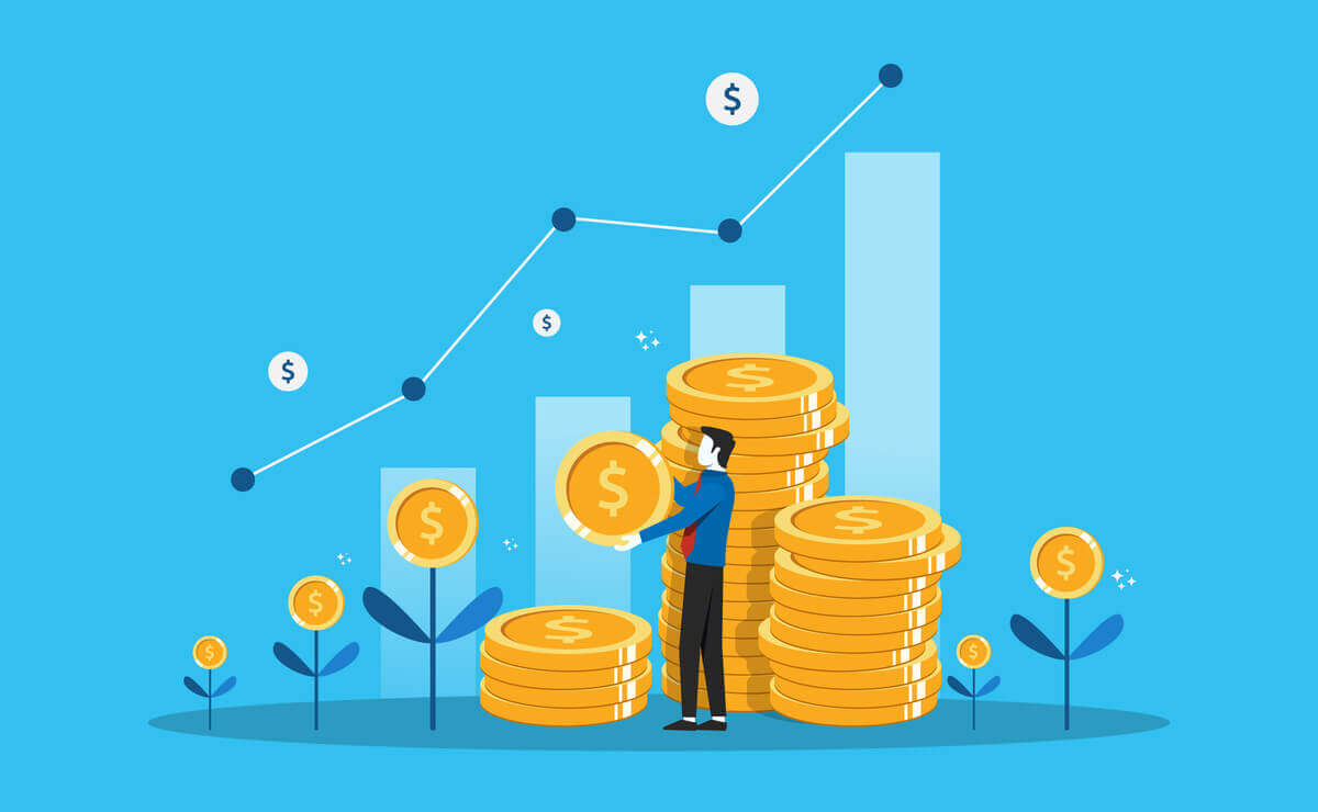 الدليل الاستراتيجي الشامل لحساب وتحليل العائد على الاستثمار (ROI): كيف تضمن نجاح مشاريعك؟