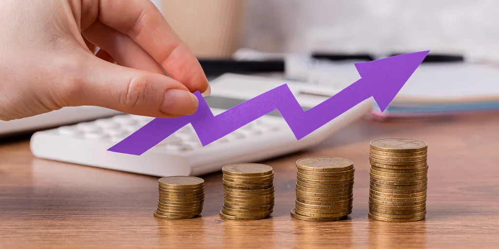 كيف تخطط لبناء مصدر دخل سلبي مستدام