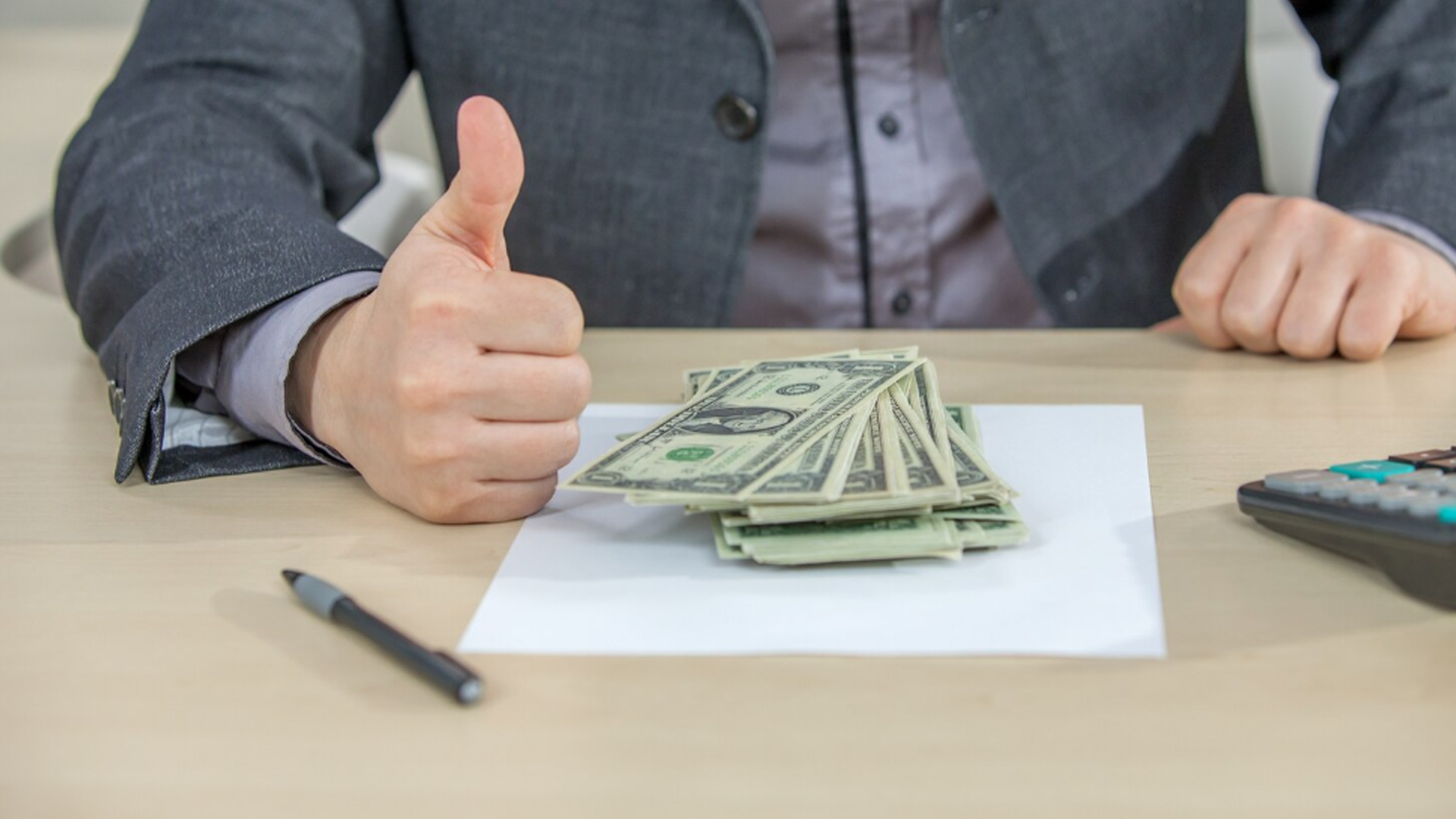 كيف تخطط لبناء مصدر دخل سلبي مستدام