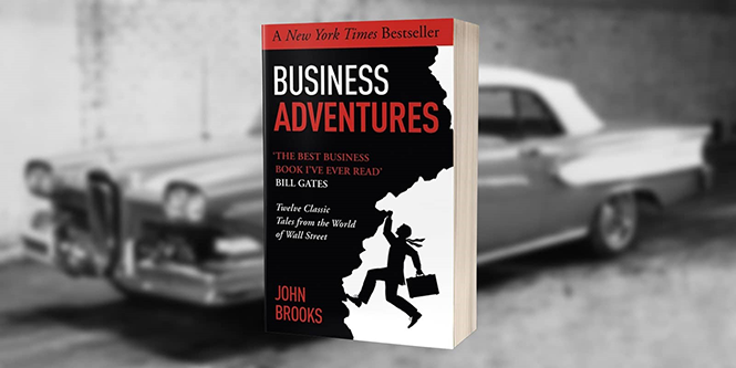  نصائح عملية مستوحاة من أشهر الكتب المالية العالمية