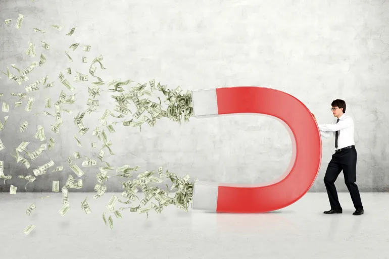 10 نصائح ذهبية من خبراء المال لتغيير حياتك: دليلك الشامل للثراء والاستقرار