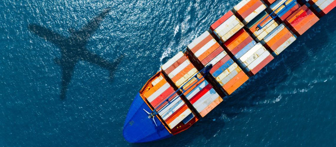 دليلك المختصر لفهم الاقتصاد العالمي دون تعقيد: كيف يتحرك العالم من حولك؟