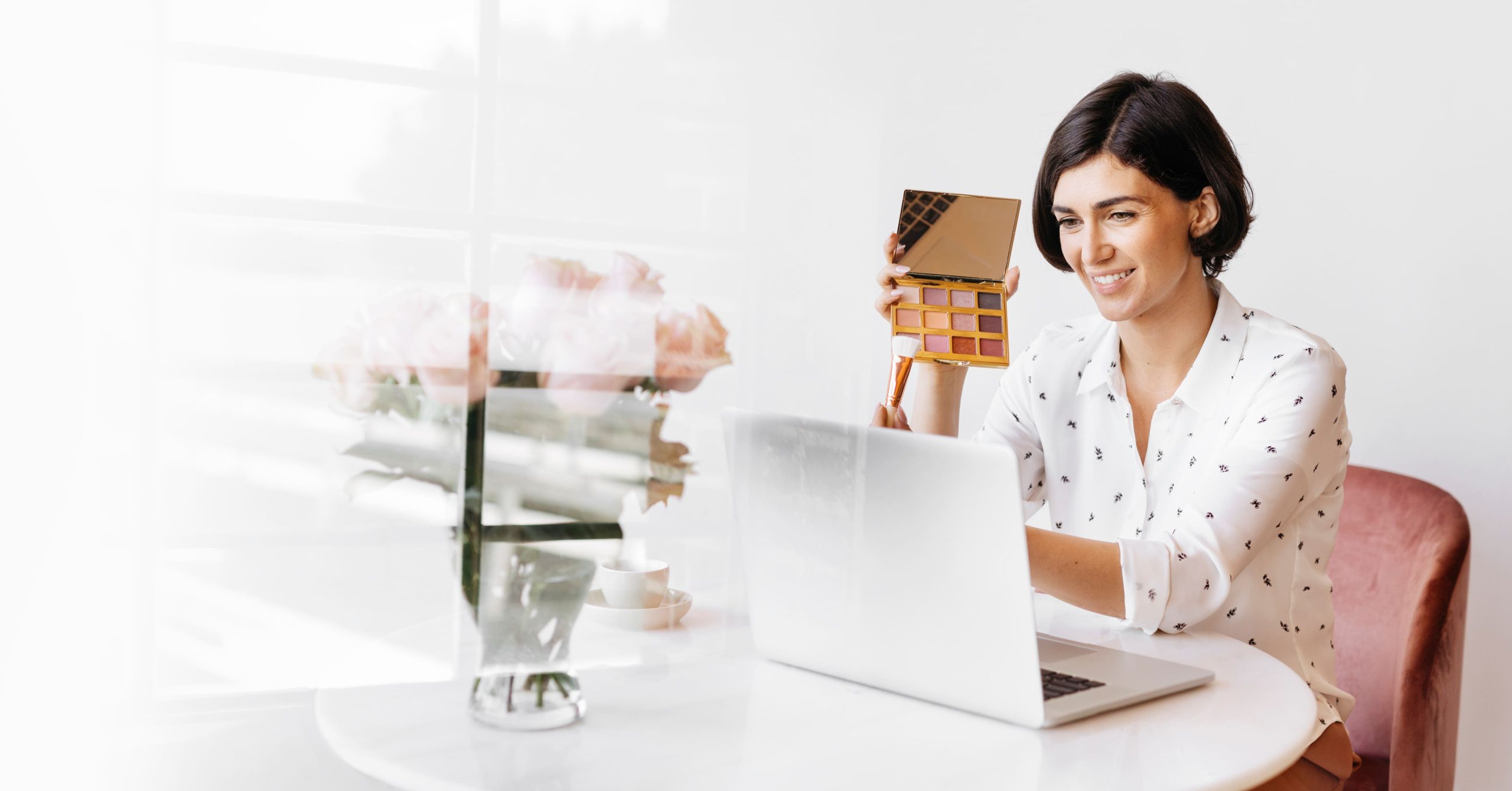 دليلك الشامل لتحويل هوايتك إلى مصدر دخل إضافي مستدام