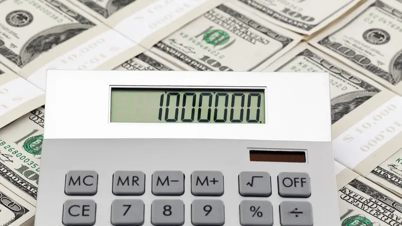 استراتيجية "اشترِ واحتفظ": لماذا تعتبر أبسط طريقة للاستثمار الناجح في عصرنا الرقمي؟