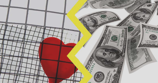 دليلك الشامل لتحويل هوايتك إلى مصدر دخل إضافي مستدام