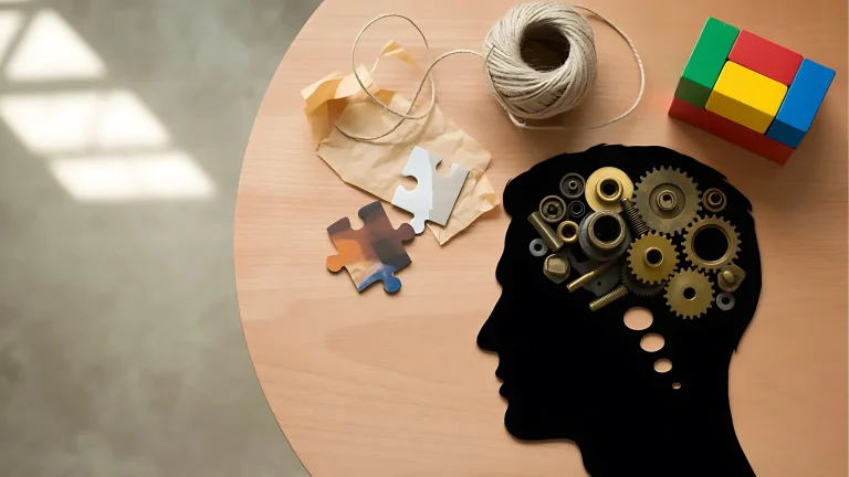 كتب غيرت حياة المليارديرات؟ دليل شامل لصناعة الثروة من الورق