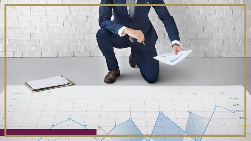 التخطيط المالي لموسم الأعياد والمناسبات: كيف تحتفل بذكاء وتتجنب إفلاس ما بعد العيد؟