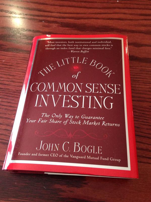 دليل الثراء المبكر: أفضل كتب مالية يجب أن تقرأها قبل سن الثلاثين