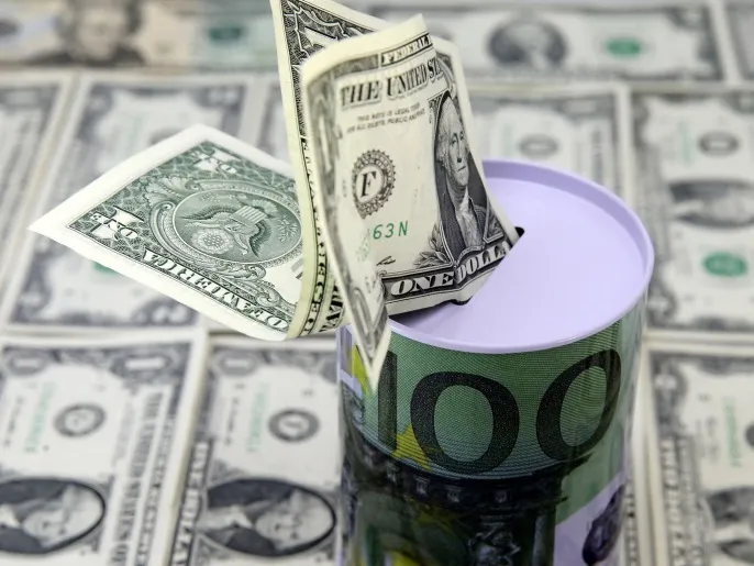 دليل إتيكيت التعاملات المالية مع الأصدقاء والأقارب: كيف تحمي علاقاتك من فخاخ المال؟