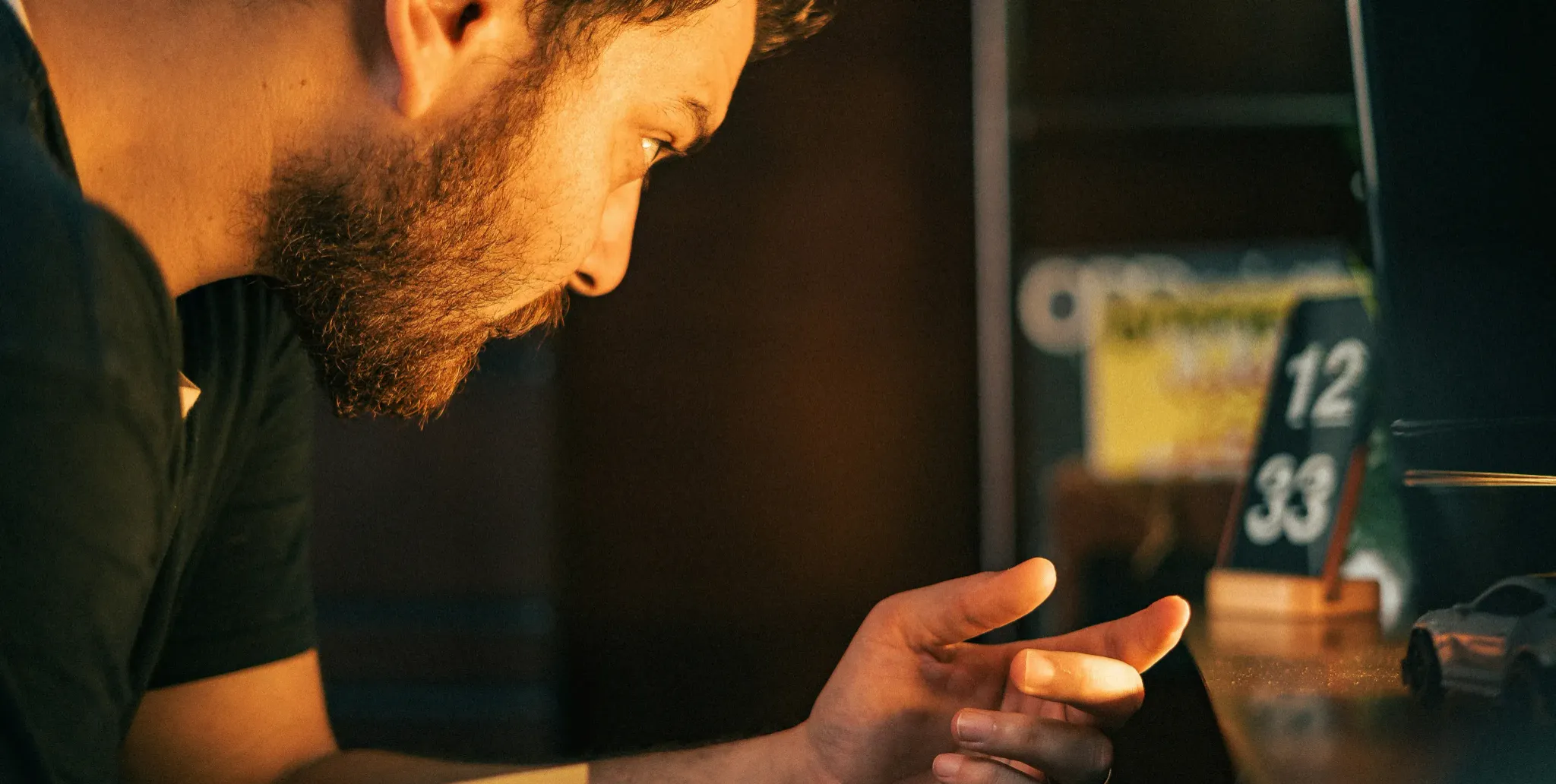 الادخار للسفر: كيف تقضي عطلة أحلامك دون ديون؟