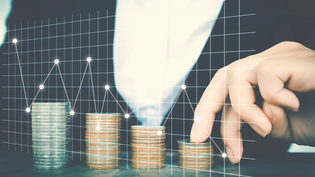 استراتيجية "اشترِ واحتفظ": لماذا تعتبر أبسط طريقة للاستثمار الناجح في عصرنا الرقمي؟