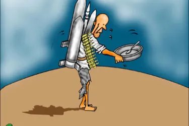 لماذا لا يزال "الأب الغني والأب الفقير" يتصدر القائمة؟