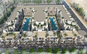 هل الاستثمار في العقار لا يزال "الابن البار"؟ دليل شامل للفرص والتحديات في 2026