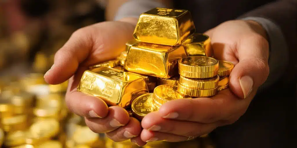 10 نصائح ذهبية من خبراء المال لتغيير حياتك: دليلك الشامل للثراء والاستقرار 