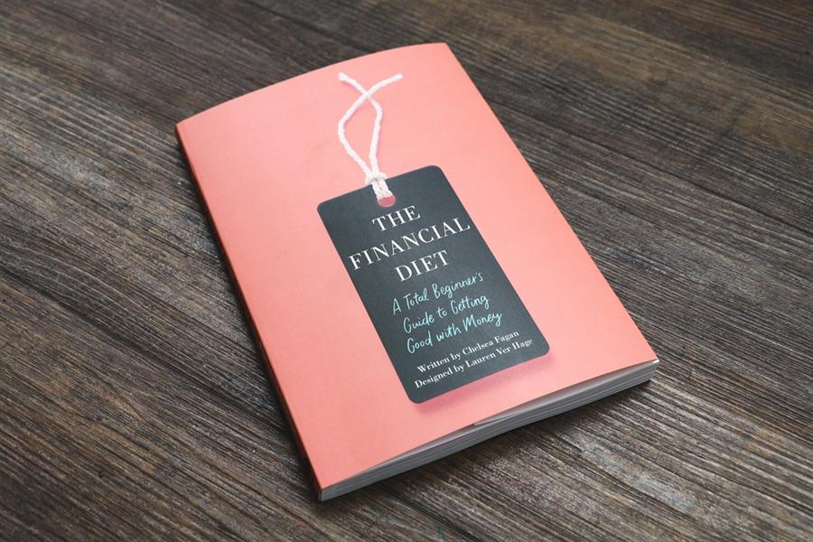 دليل الثراء المبكر: أفضل كتب مالية يجب أن تقرأها قبل سن الثلاثين