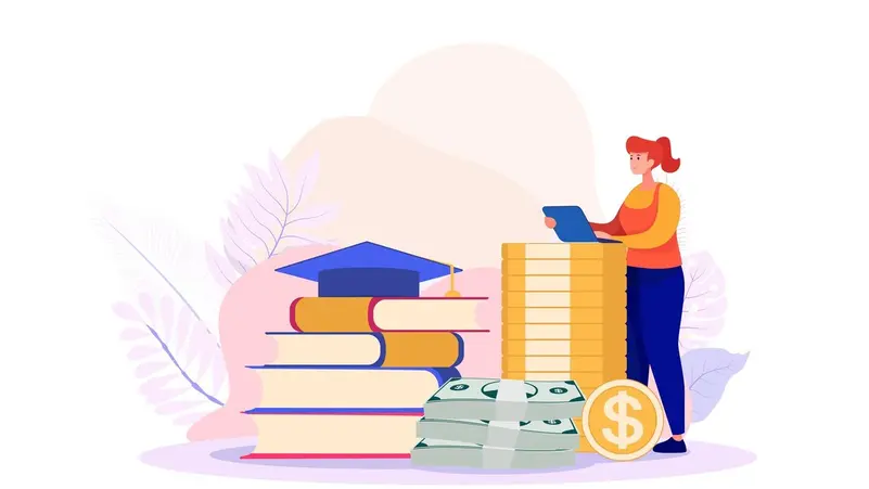 كتب غيرت حياة المليارديرات؟ دليل شامل لصناعة الثروة من الورق