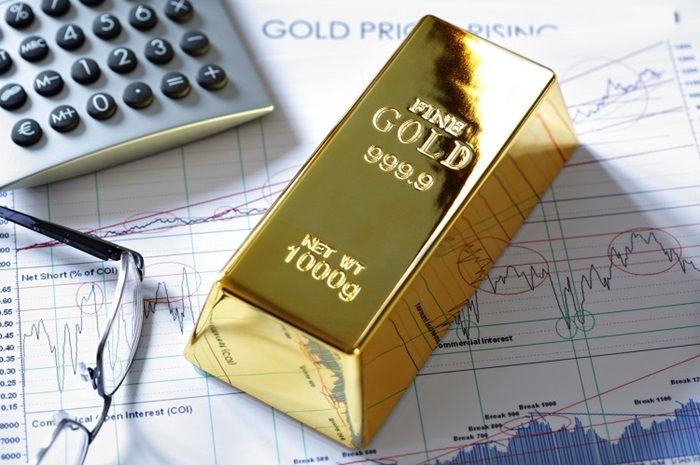 دليل الاستثمار في السندات الحكومية: طريقك الآمن لتأمين دخل مستدام