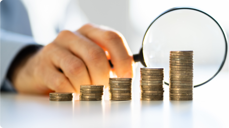 الادخار للسفر: كيف تقضي عطلة أحلامك دون ديون؟