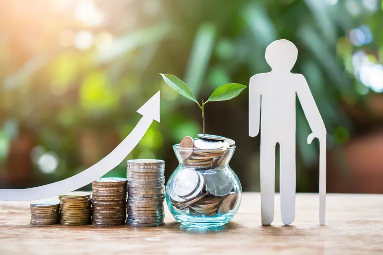 دليلك للاستثمار في نفسك: لماذا يعتبر أفضل استثمار لا يخسر أبداً؟