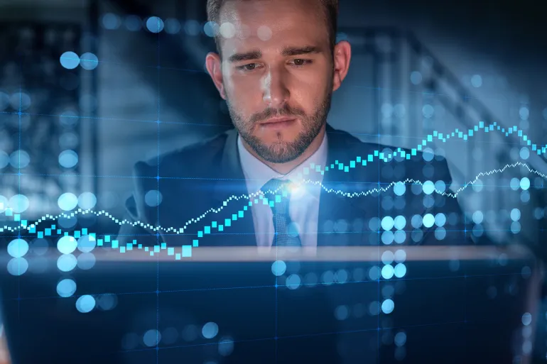 دليلك للاستثمار في نفسك: لماذا يعتبر أفضل استثمار لا يخسر أبداً؟