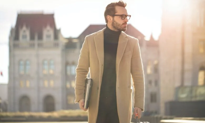 دليلك الشامل: أفضل 10 كتب مالية للمبتدئين لتحقيق الحرية المالية