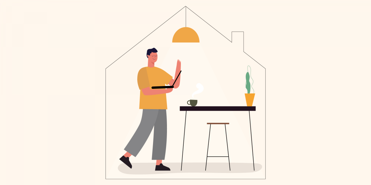 دليلك الشامل لأفضل الكتب الصوتية في عالم المال: استثمر في عقلك أثناء التنقل