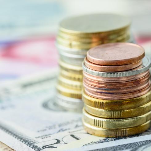 دليلك الشامل لتحويل هوايتك إلى مصدر دخل إضافي مستدام