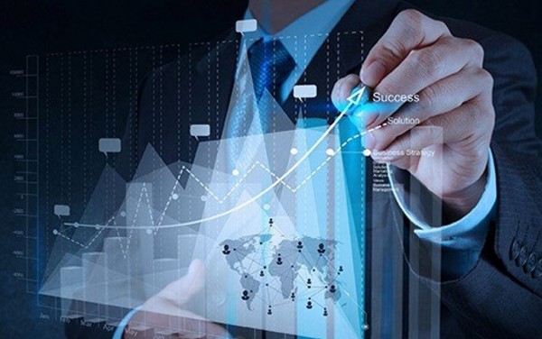 دليل الاستثمار في الشركات التكنولوجية الناشئة