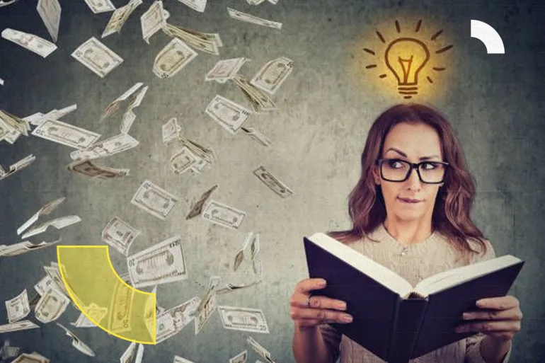 كيف تفهم لغة المال؟ دليل شامل للثقافة المالية الشخصية