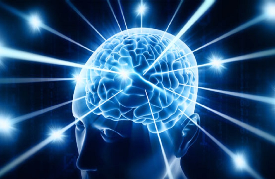 كيف تعيد برمجة عقلك المالي باستخدام "التوكيدات المالية"؟