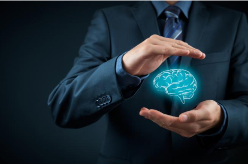 دليل الاستثمار في حقوق الملكية الفكرية وبراءات الاختراع لعام 2026