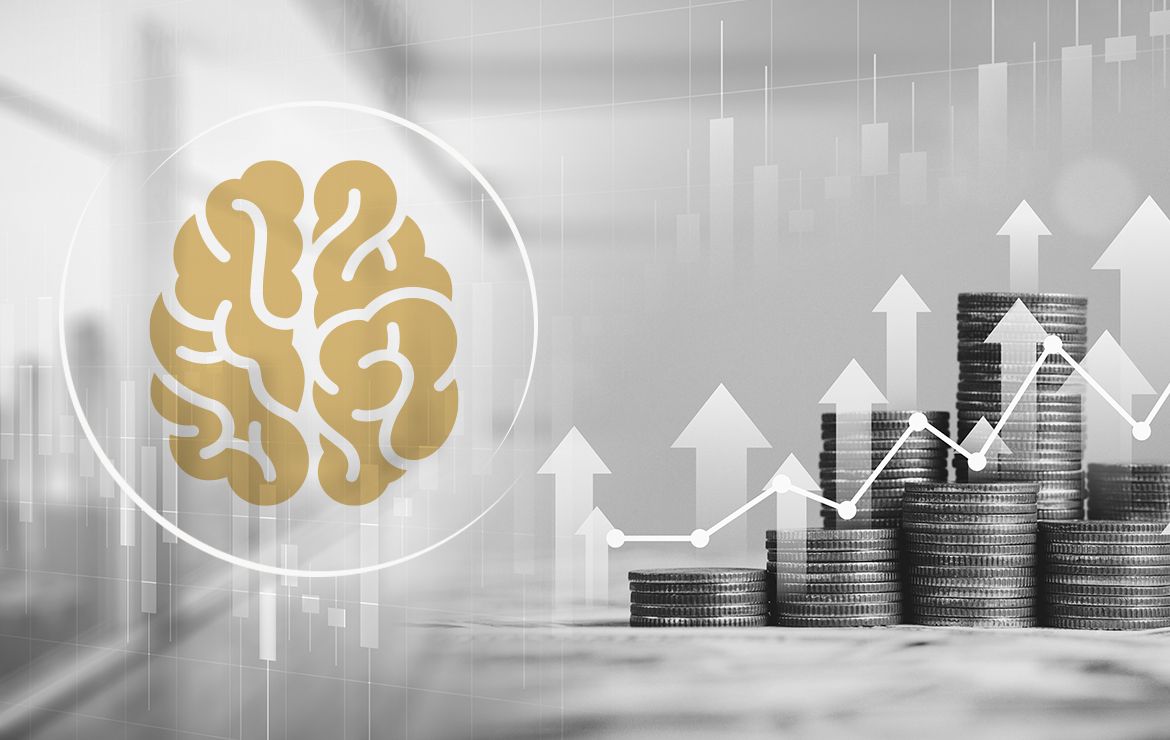 دليل الذكاء المالي والاجتماعي: كيف تدخر في المناسبات والأعياد دون إحراج؟