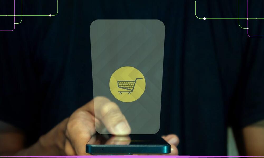 تطبيقات اشتري الآن وادفع لاحقاً: هل هي أداة مساعدة أم فخ ديون؟