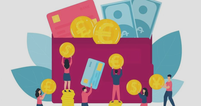 ماذا قال بنيامين غراهام عن سيكولوجية المستثمر الذكي؟