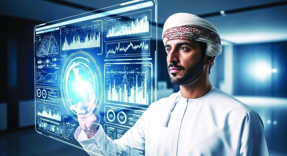 دليل الاستثمار في حقوق الملكية الفكرية وبراءات الاختراع لعام 2026